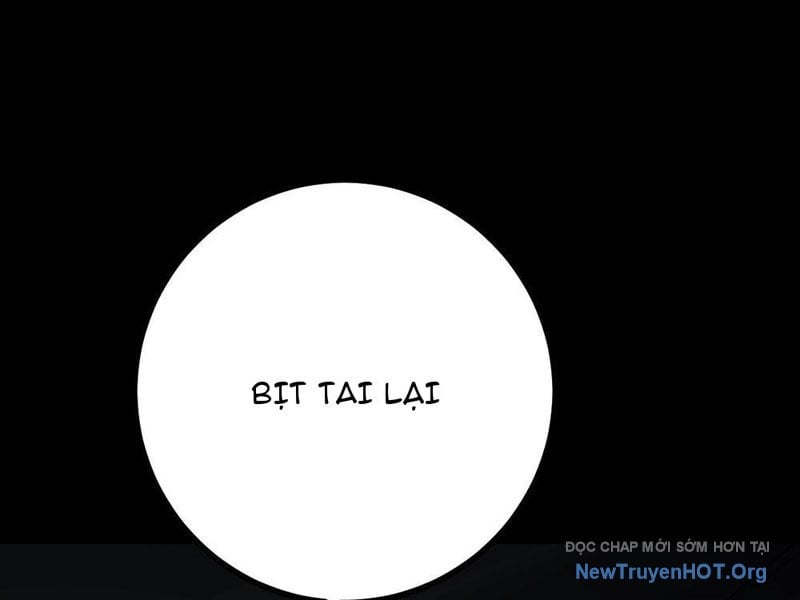 Thành Thần Tại Tận Thế: Chapter 20