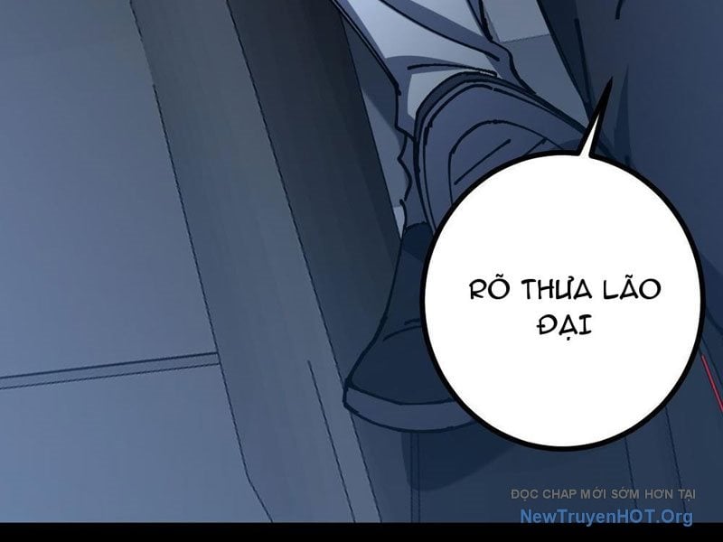 Thành Thần Tại Tận Thế: Chapter 20