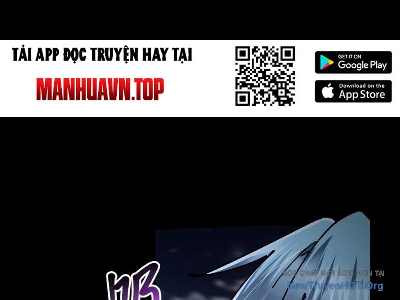 Thành Thần Tại Tận Thế: Chapter 20