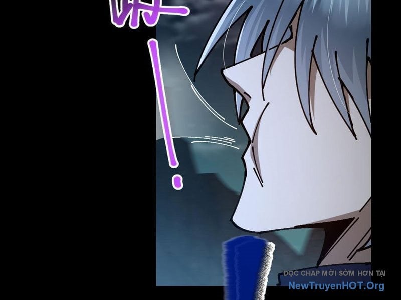 Thành Thần Tại Tận Thế: Chapter 20