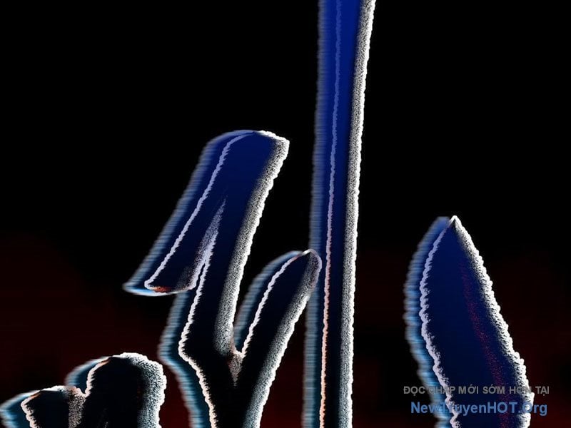 Thành Thần Tại Tận Thế: Chapter 20