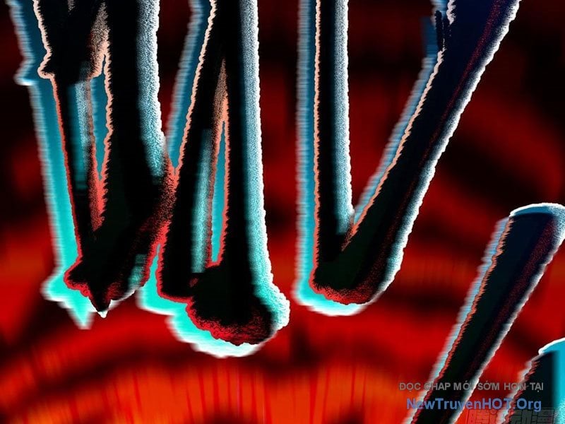 Thành Thần Tại Tận Thế: Chapter 20