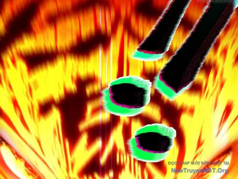 Thành Thần Tại Tận Thế: Chapter 20