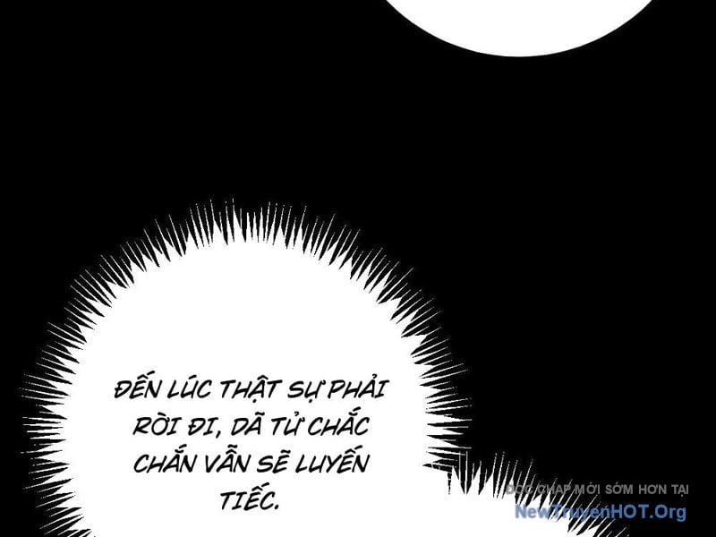 Thành Thần Tại Tận Thế: Chapter 20