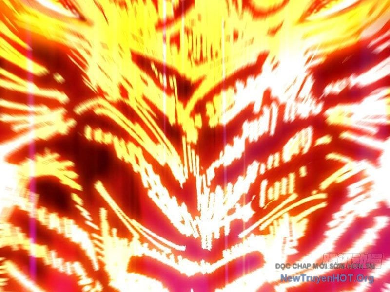 Thành Thần Tại Tận Thế: Chapter 20