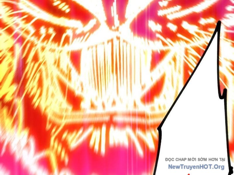 Thành Thần Tại Tận Thế: Chapter 20