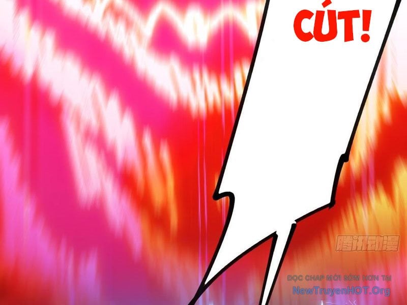 Thành Thần Tại Tận Thế: Chapter 20