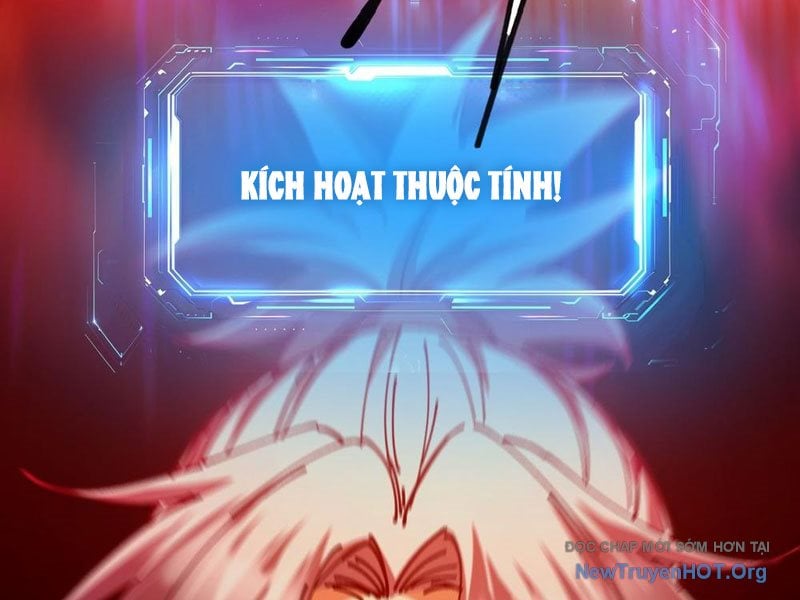 Thành Thần Tại Tận Thế: Chapter 20