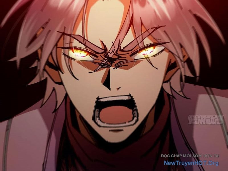 Thành Thần Tại Tận Thế: Chapter 20