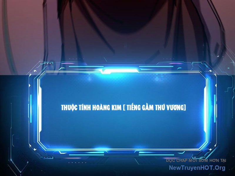 Thành Thần Tại Tận Thế: Chapter 20