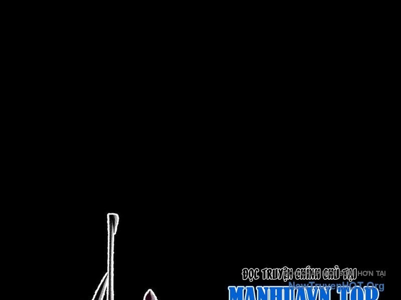 Thành Thần Tại Tận Thế: Chapter 20