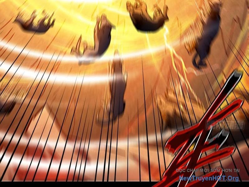 Thành Thần Tại Tận Thế: Chapter 20