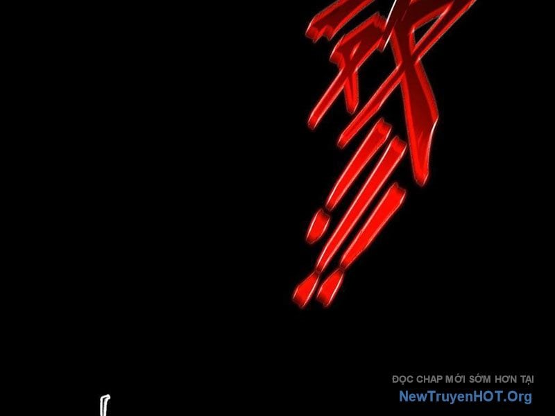 Thành Thần Tại Tận Thế: Chapter 20