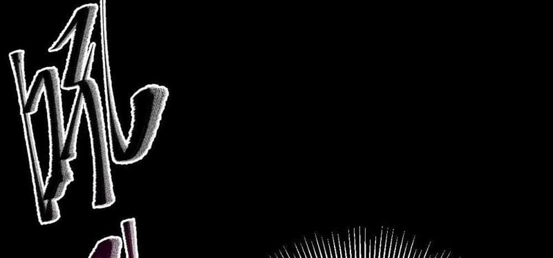 Thành Thần Tại Tận Thế: Chapter 20