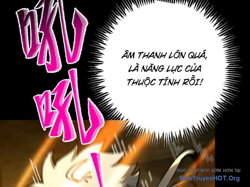 Thành Thần Tại Tận Thế: Chapter 20