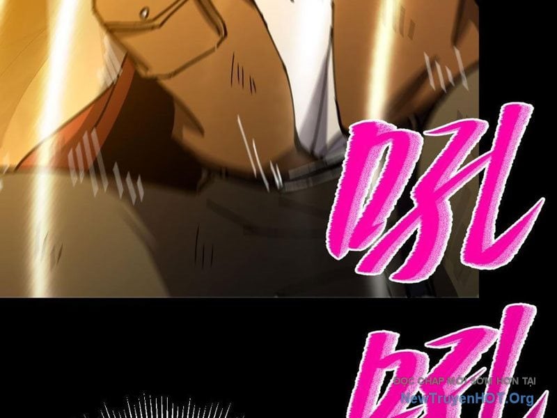 Thành Thần Tại Tận Thế: Chapter 20