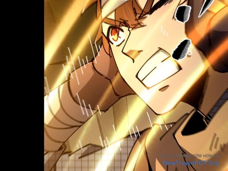 Thành Thần Tại Tận Thế: Chapter 20