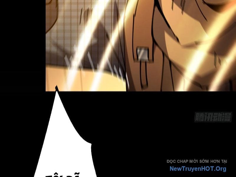 Thành Thần Tại Tận Thế: Chapter 20