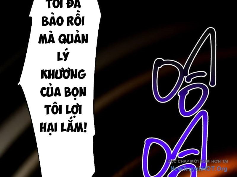 Thành Thần Tại Tận Thế: Chapter 20