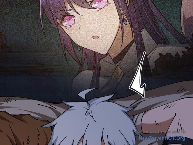 Thành Thần Tại Tận Thế: Chapter 21