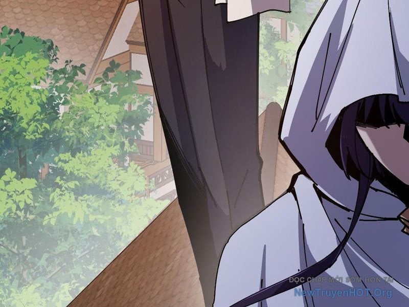 Thành Thần Tại Tận Thế: Chapter 21