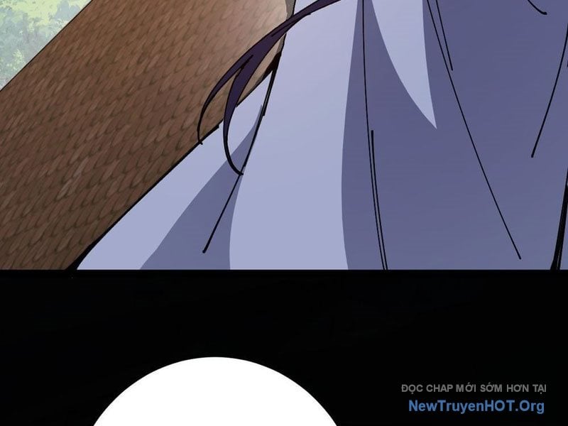 Thành Thần Tại Tận Thế: Chapter 21