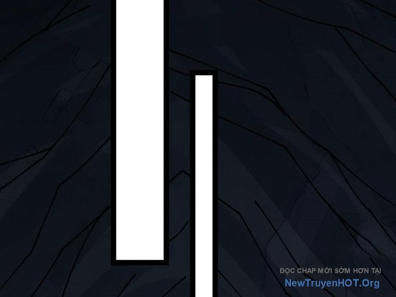 Thành Thần Tại Tận Thế: Chapter 21