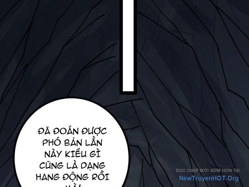 Thành Thần Tại Tận Thế: Chapter 21