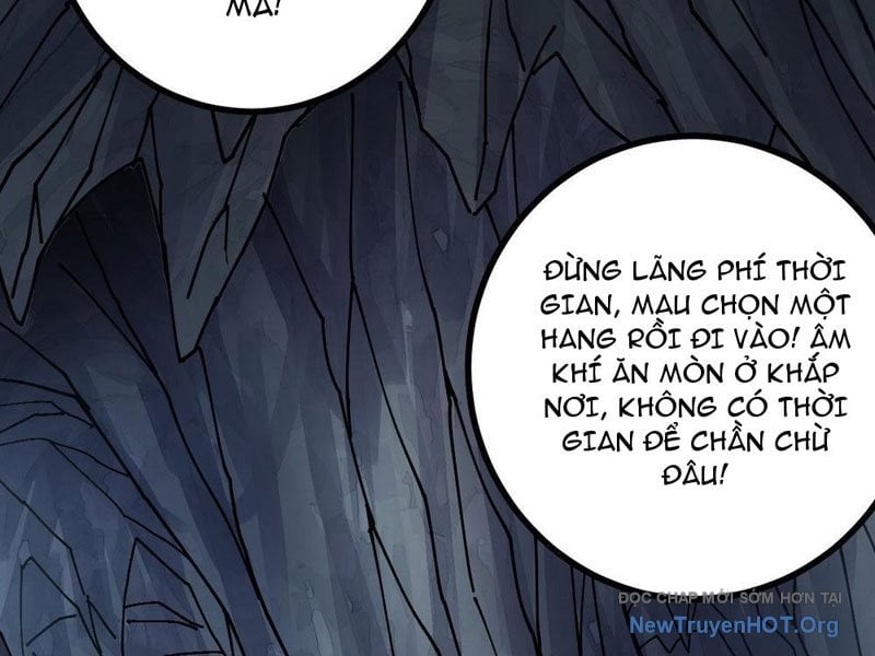 Thành Thần Tại Tận Thế: Chapter 21