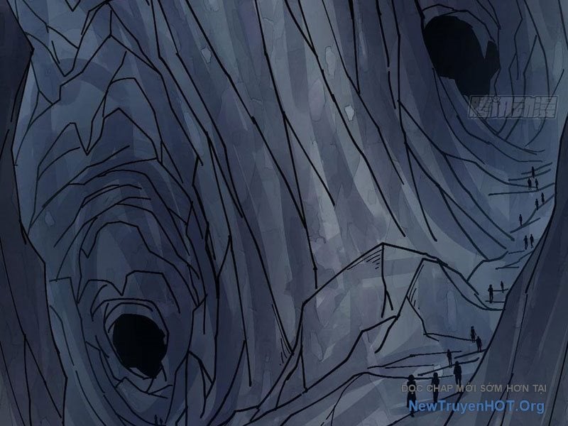 Thành Thần Tại Tận Thế: Chapter 21