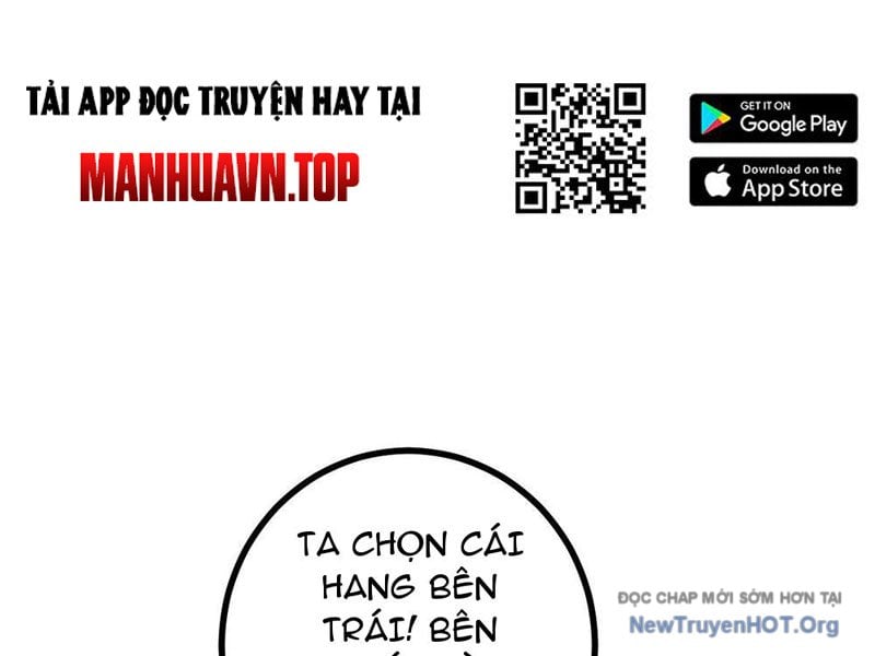 Thành Thần Tại Tận Thế: Chapter 21