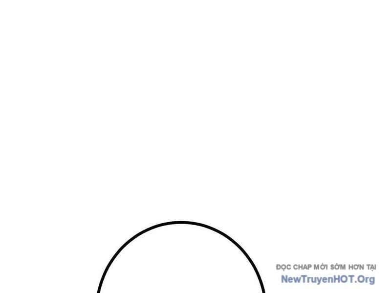 Thành Thần Tại Tận Thế: Chapter 21
