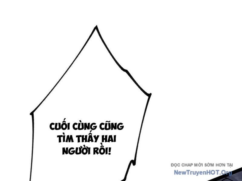 Thành Thần Tại Tận Thế: Chapter 21