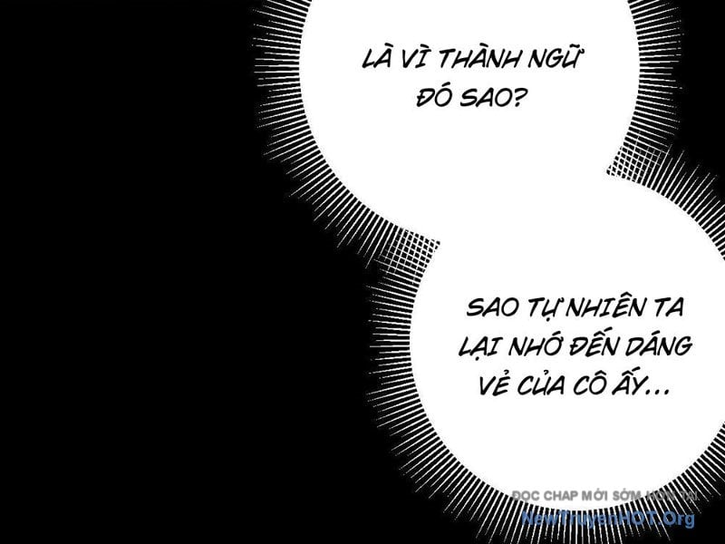 Thành Thần Tại Tận Thế: Chapter 21