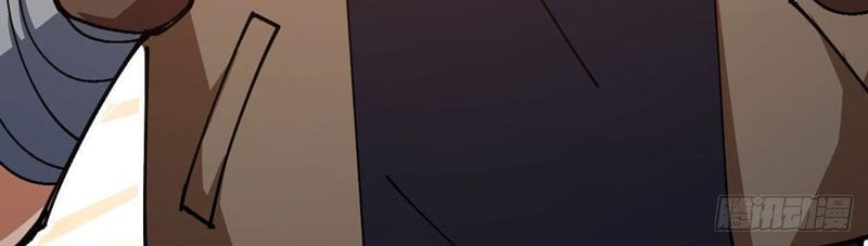 Thành Thần Tại Tận Thế: Chapter 21