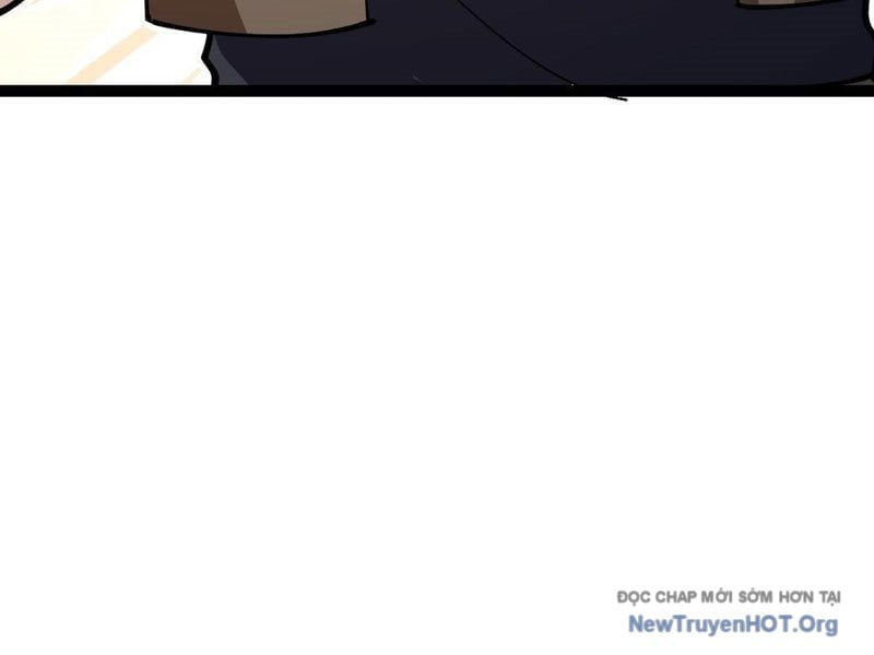 Thành Thần Tại Tận Thế: Chapter 21