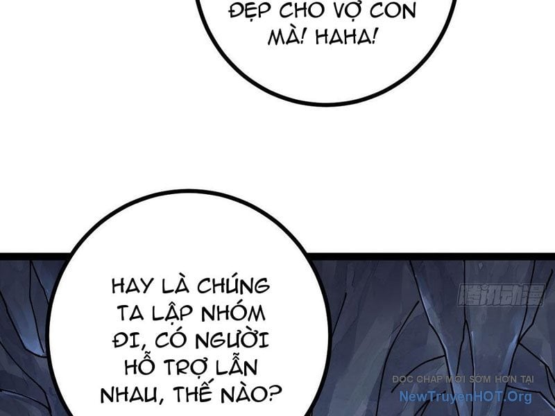 Thành Thần Tại Tận Thế: Chapter 21