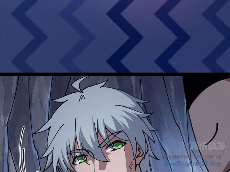 Thành Thần Tại Tận Thế: Chapter 21