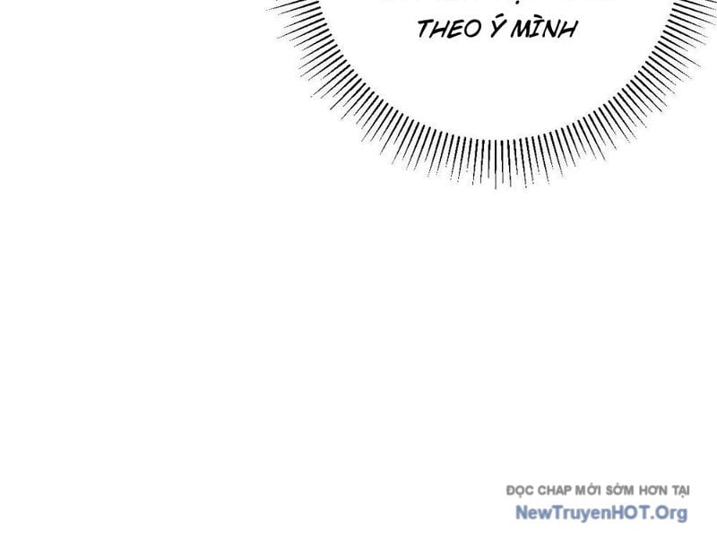 Thành Thần Tại Tận Thế: Chapter 21