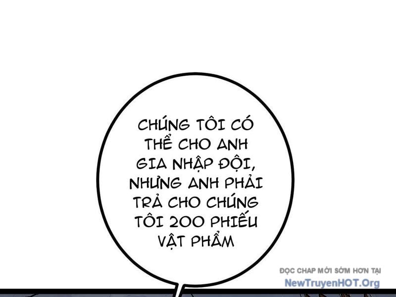 Thành Thần Tại Tận Thế: Chapter 21
