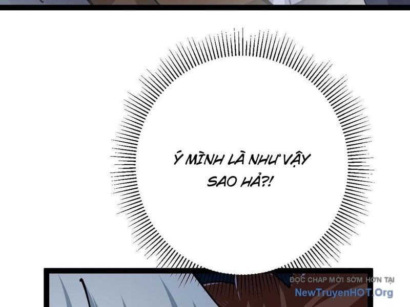 Thành Thần Tại Tận Thế: Chapter 21