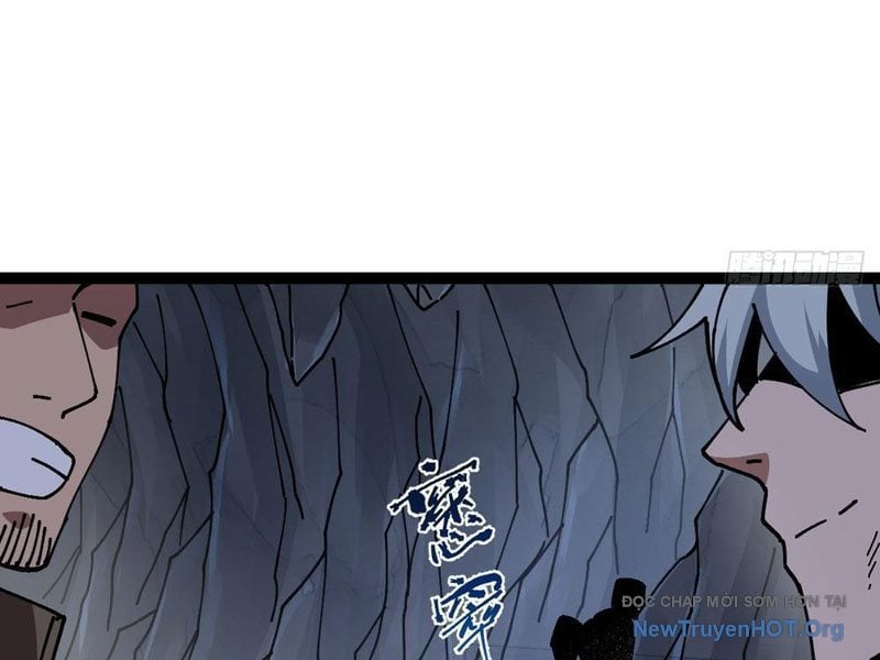 Thành Thần Tại Tận Thế: Chapter 21