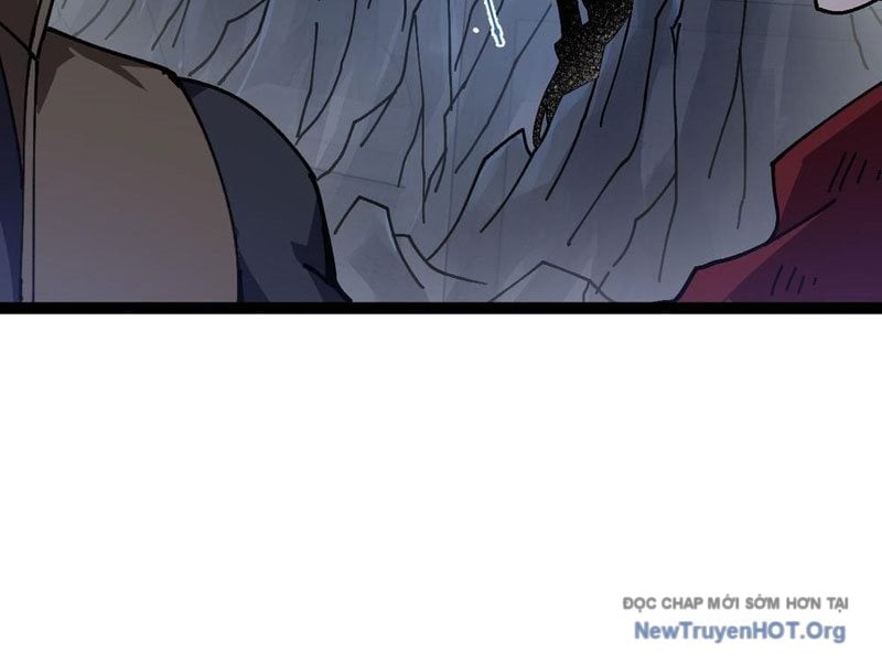 Thành Thần Tại Tận Thế: Chapter 21