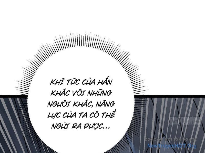 Thành Thần Tại Tận Thế: Chapter 21