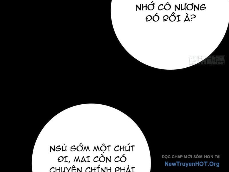 Thành Thần Tại Tận Thế: Chapter 21