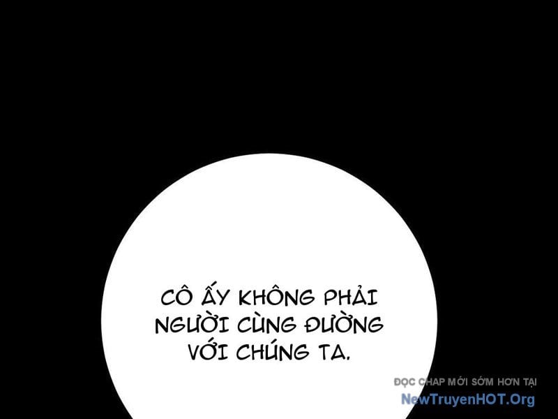 Thành Thần Tại Tận Thế: Chapter 21