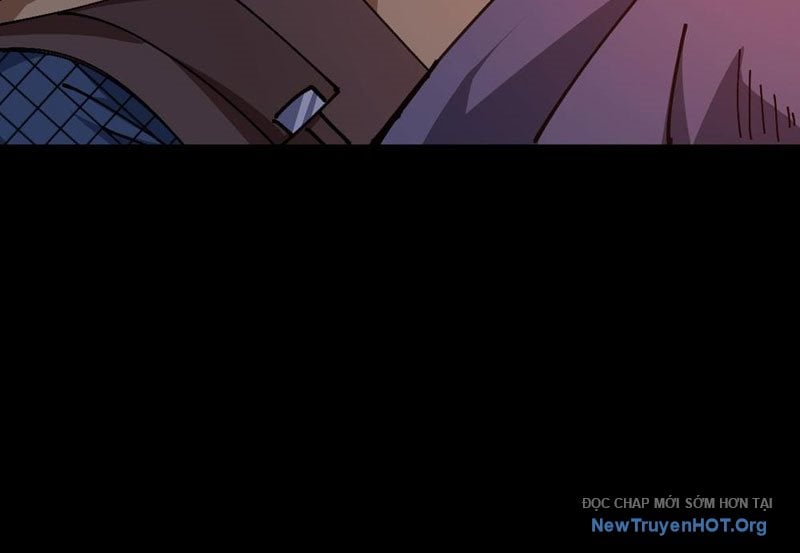 Thành Thần Tại Tận Thế: Chapter 21