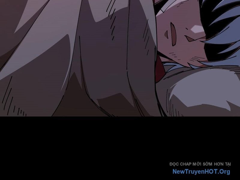 Thành Thần Tại Tận Thế: Chapter 21