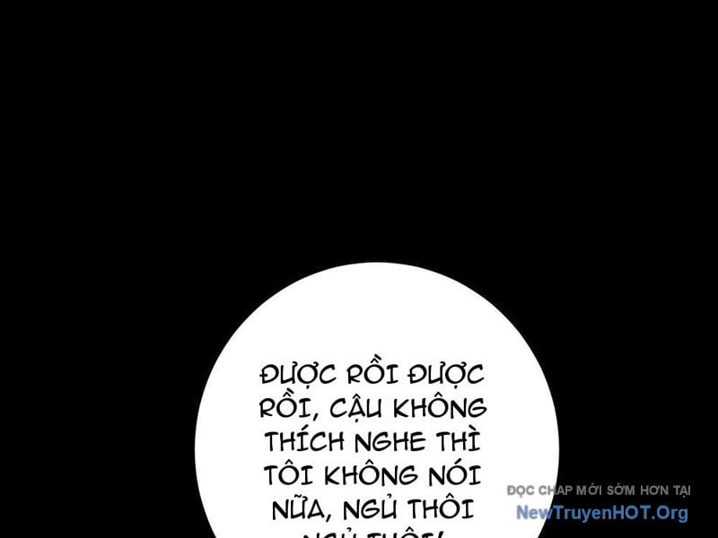 Thành Thần Tại Tận Thế: Chapter 21