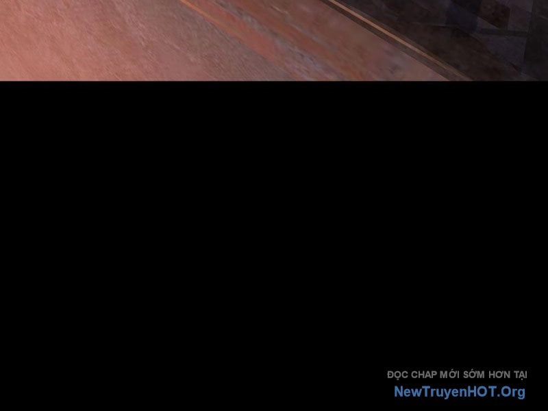 Thành Thần Tại Tận Thế: Chapter 21